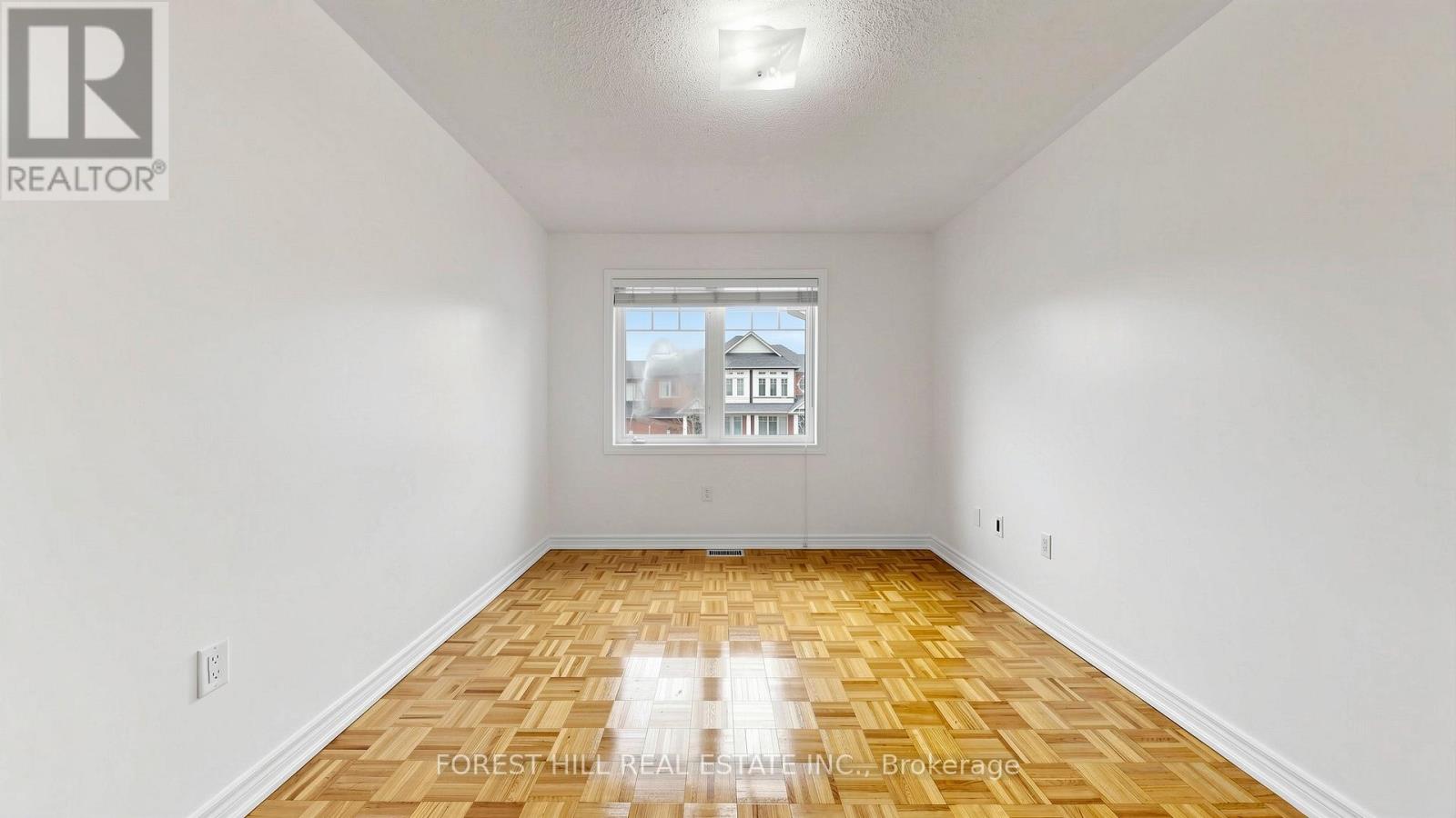 85 Shirrick Drive, Richmond Hill, Ontario  L4E 0B7 - Photo 33 - N13040088