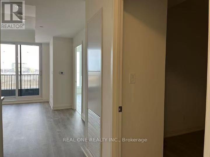 411 - 38 Andre De Grasse Street, Markham, Ontario  L6G 0H8 - Photo 6 - N13044004