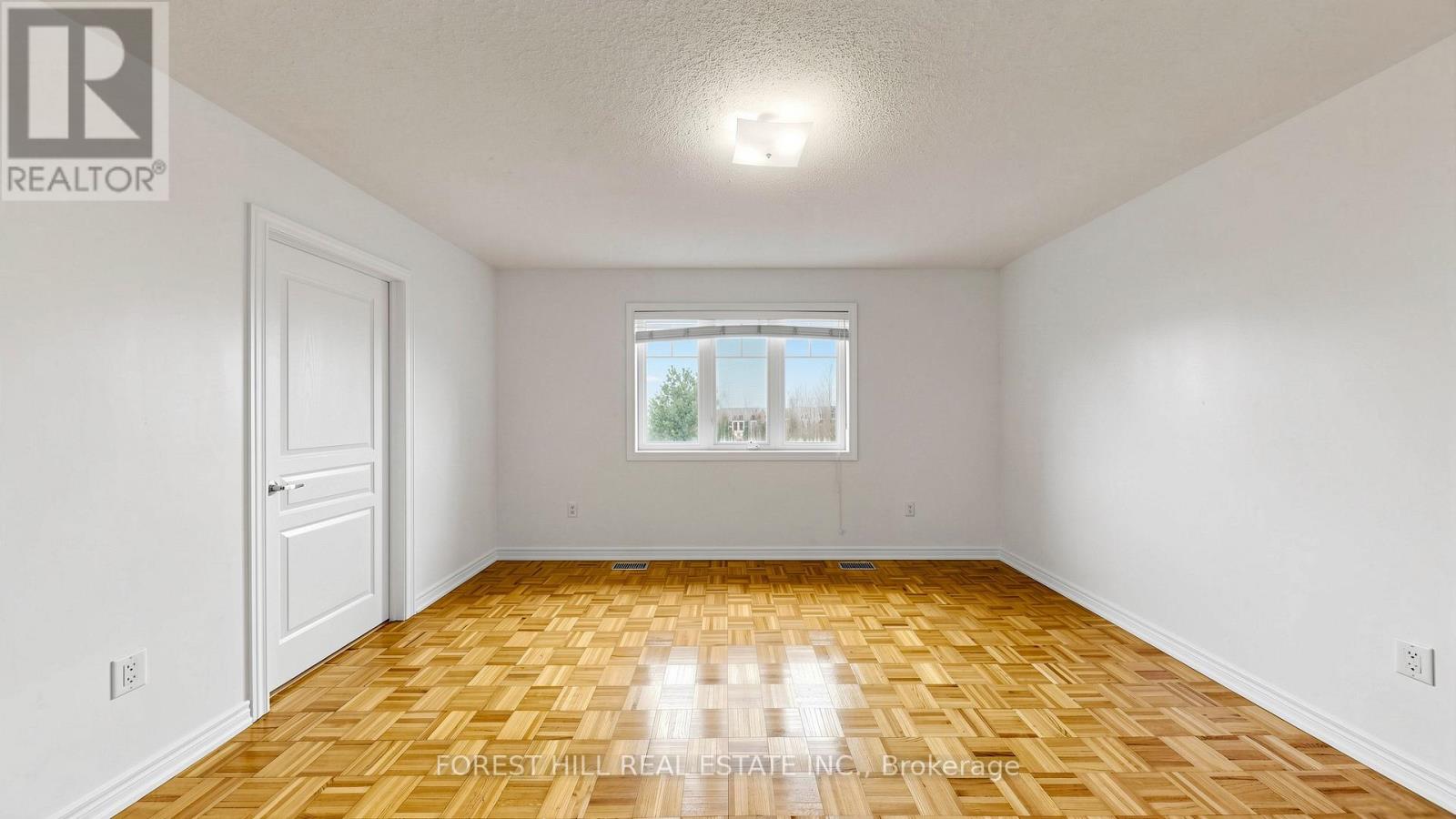 85 Shirrick Drive, Richmond Hill, Ontario  L4E 0B7 - Photo 23 - N13040088