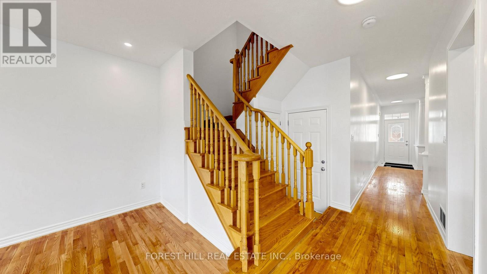 85 Shirrick Drive, Richmond Hill, Ontario  L4E 0B7 - Photo 19 - N13040088