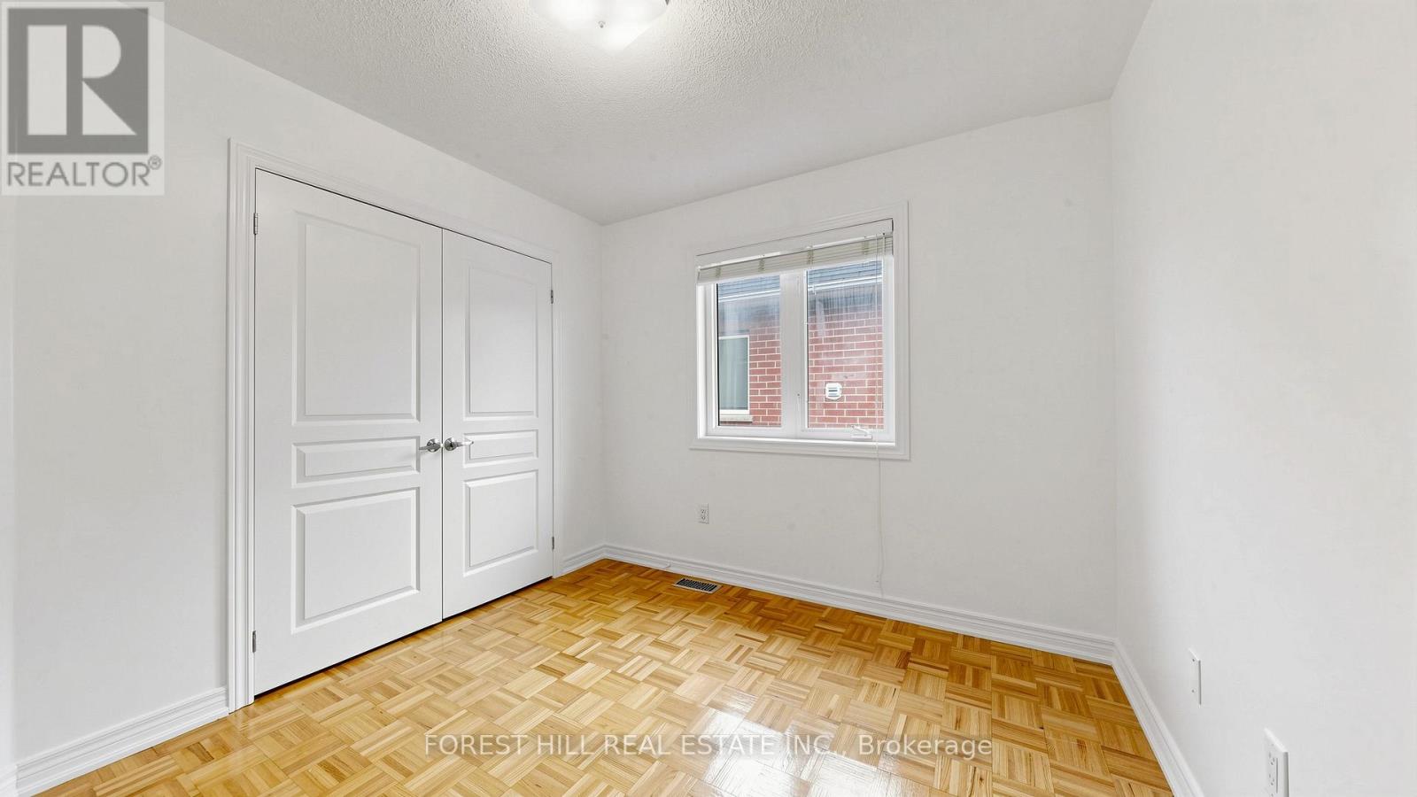 85 Shirrick Drive, Richmond Hill, Ontario  L4E 0B7 - Photo 29 - N13040088