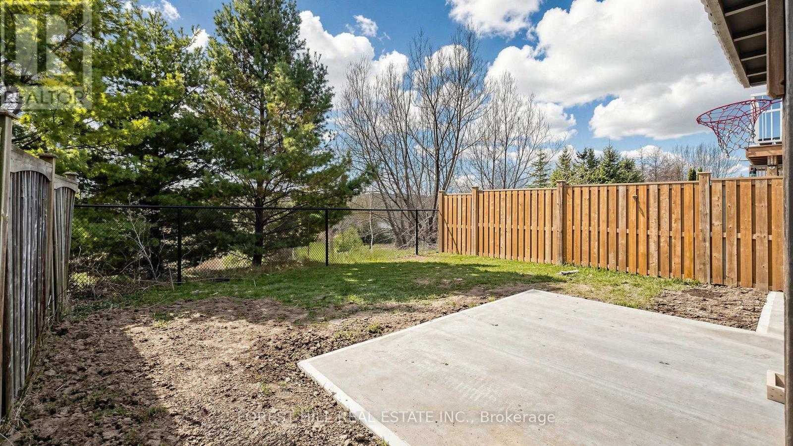 85 Shirrick Drive, Richmond Hill, Ontario  L4E 0B7 - Photo 49 - N13040088