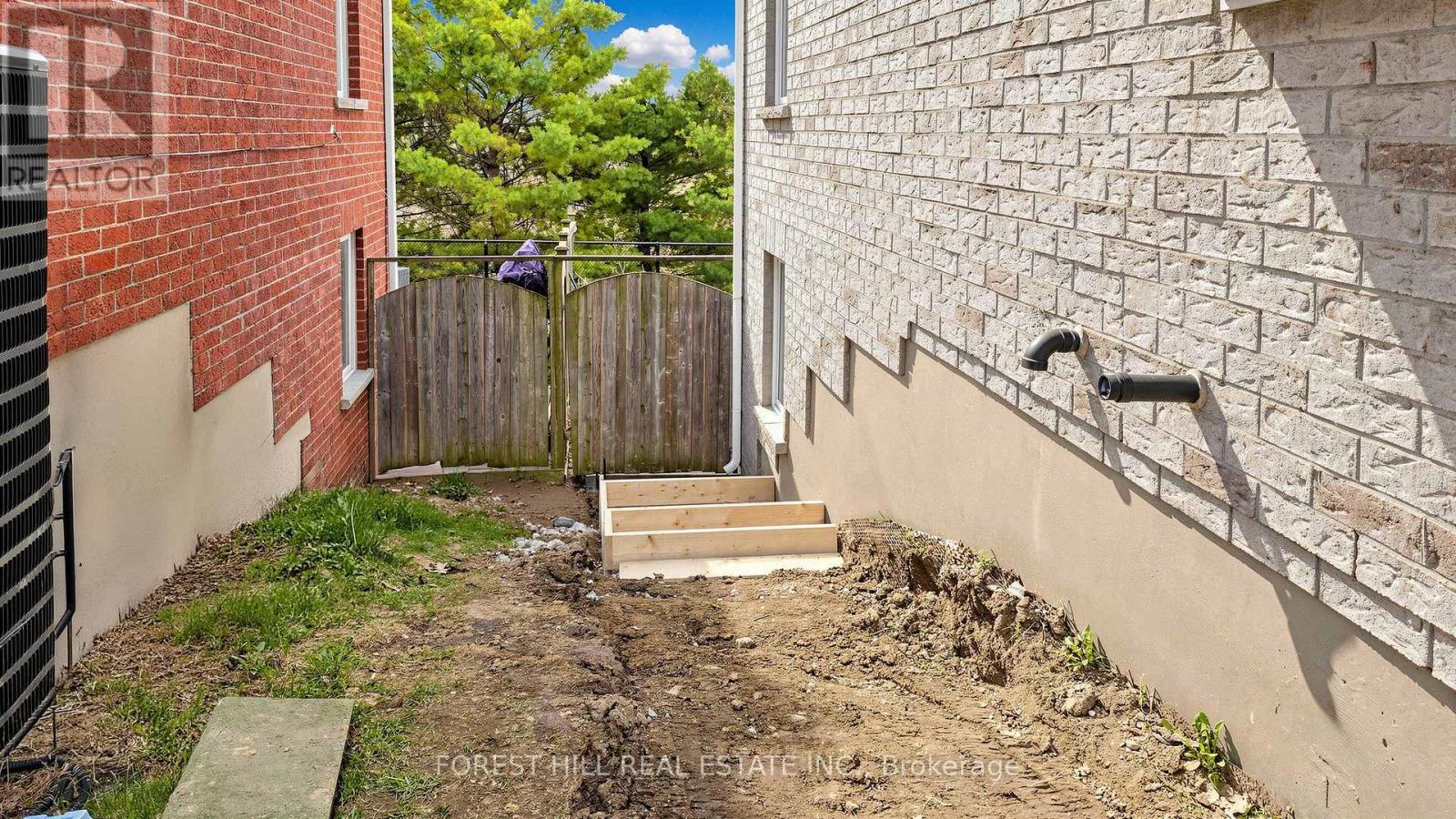 85 Shirrick Drive, Richmond Hill, Ontario  L4E 0B7 - Photo 50 - N13040088