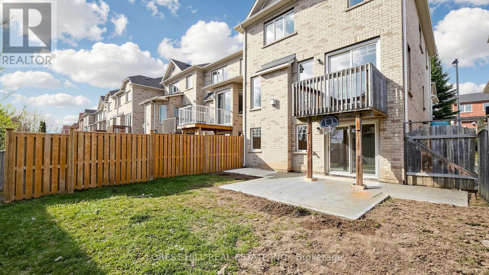 85 Shirrick Drive, Richmond Hill, Ontario  L4E 0B7 - Photo 45 - N13040088