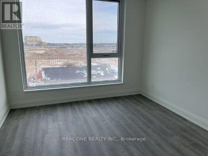 411 - 38 Andre De Grasse Street, Markham, Ontario  L6G 0H8 - Photo 7 - N13044004