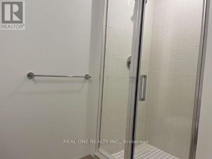 411 - 38 Andre De Grasse Street, Markham, Ontario  L6G 0H8 - Photo 10 - N13044004