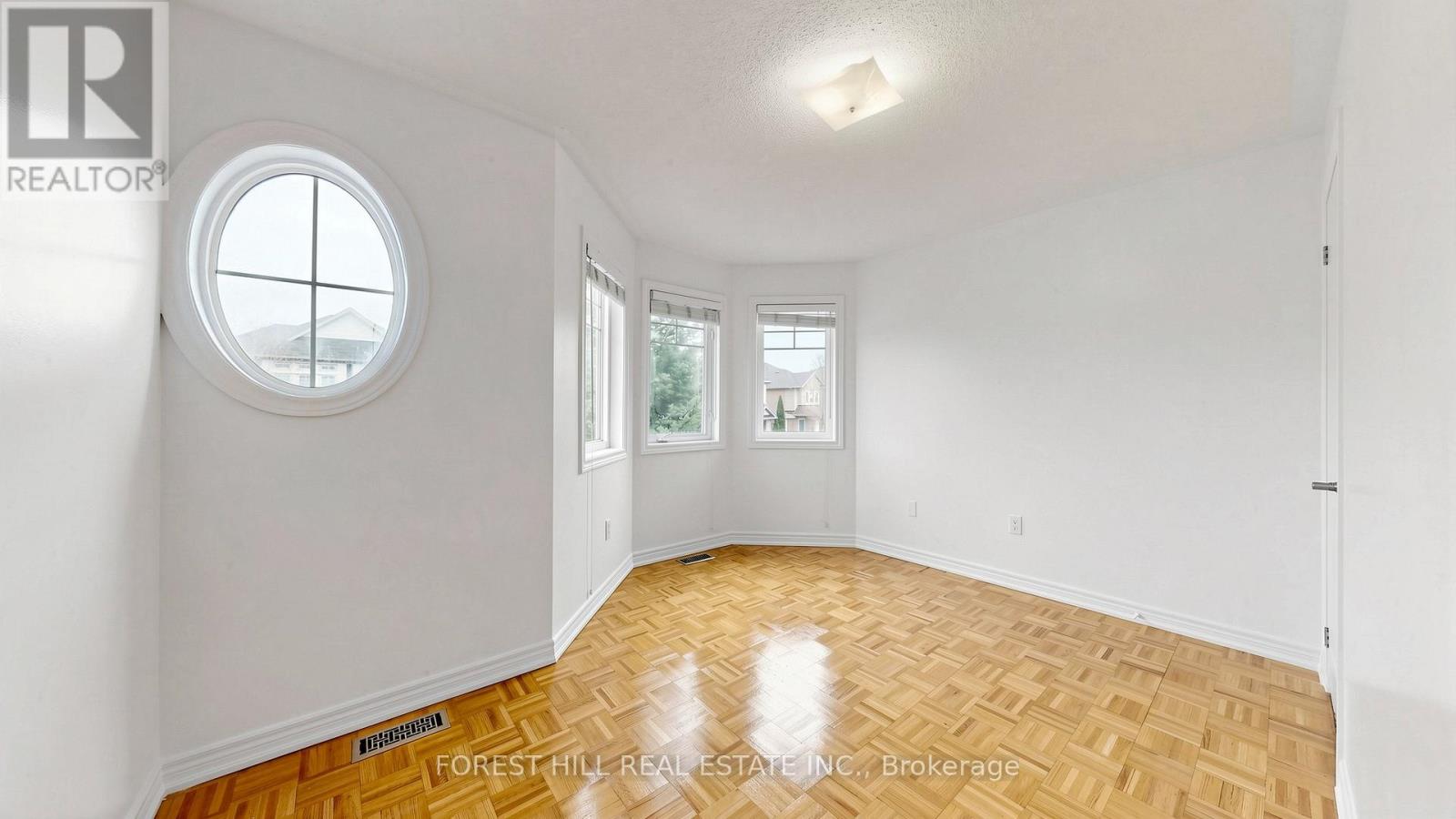 85 Shirrick Drive, Richmond Hill, Ontario  L4E 0B7 - Photo 36 - N13040088