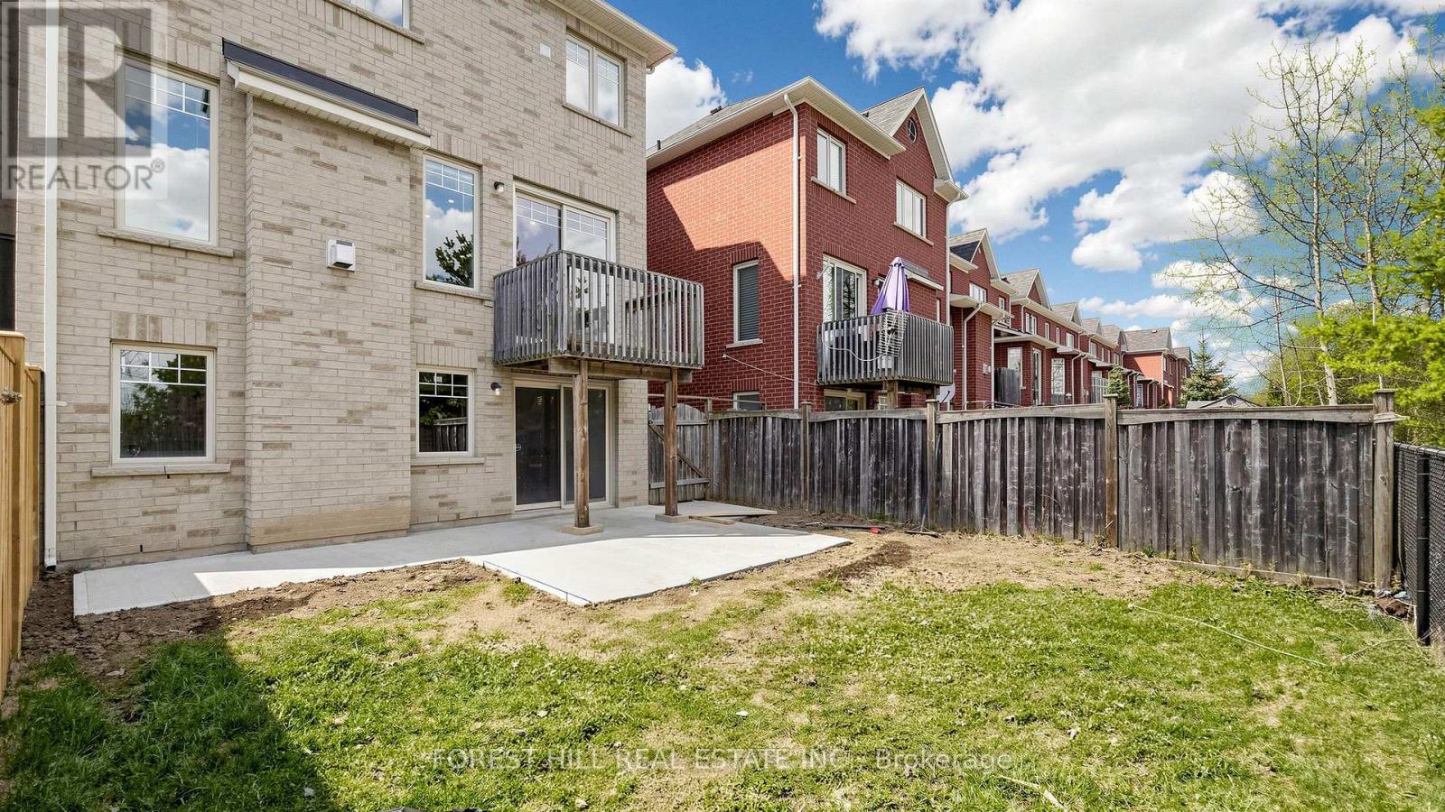 85 Shirrick Drive, Richmond Hill, Ontario  L4E 0B7 - Photo 46 - N13040088