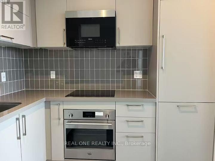 411 - 38 Andre De Grasse Street, Markham, Ontario  L6G 0H8 - Photo 3 - N13044004