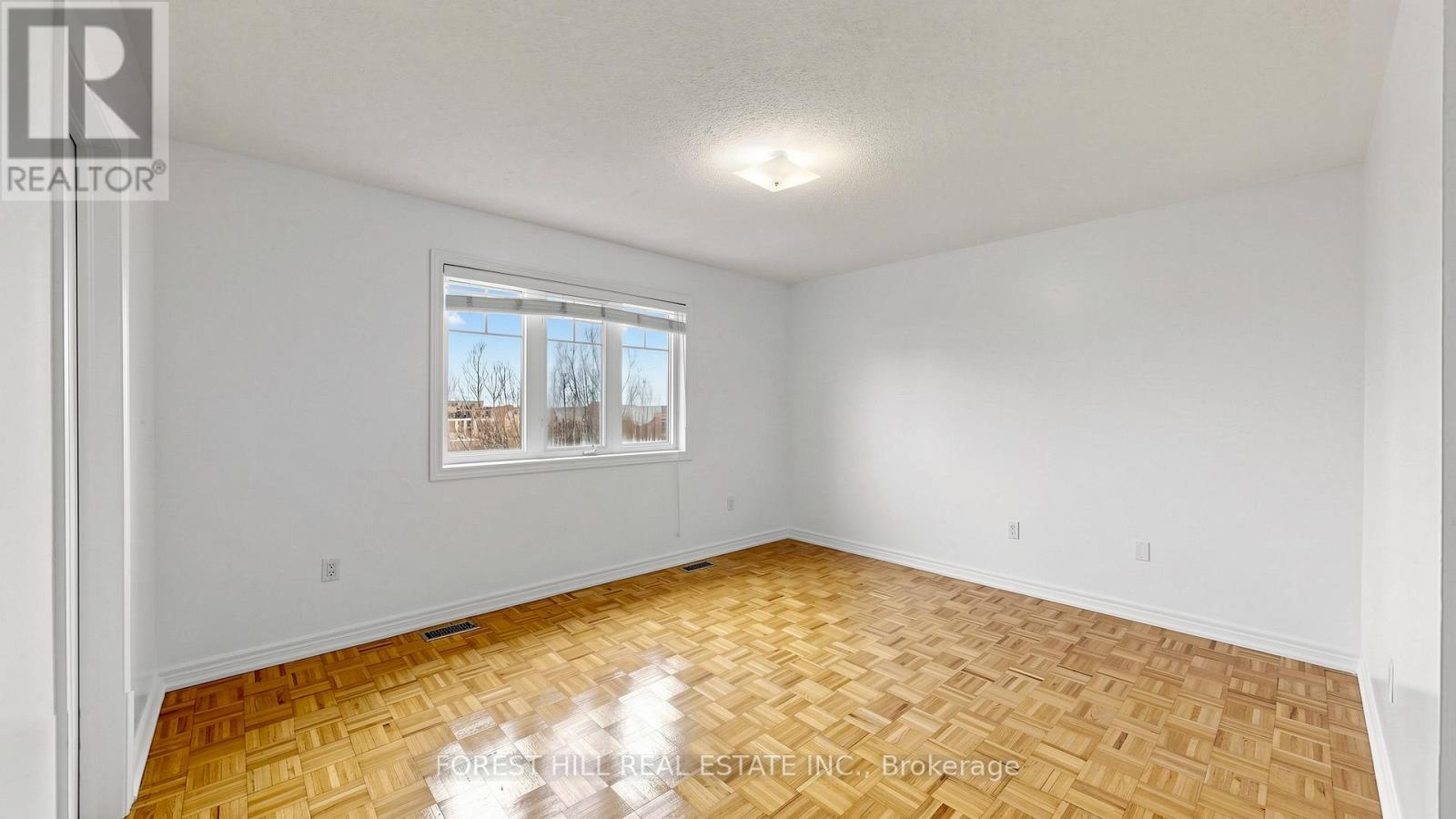 85 Shirrick Drive, Richmond Hill, Ontario  L4E 0B7 - Photo 24 - N13040088