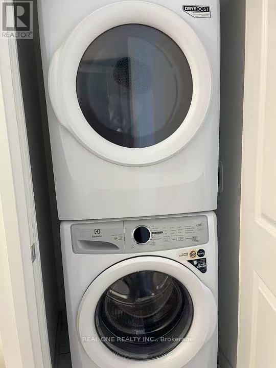 411 - 38 Andre De Grasse Street, Markham, Ontario  L6G 0H8 - Photo 11 - N13044004