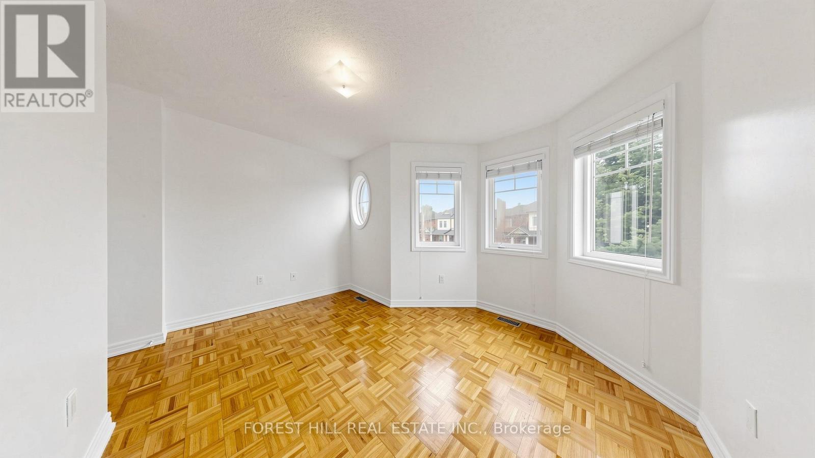 85 Shirrick Drive, Richmond Hill, Ontario  L4E 0B7 - Photo 37 - N13040088