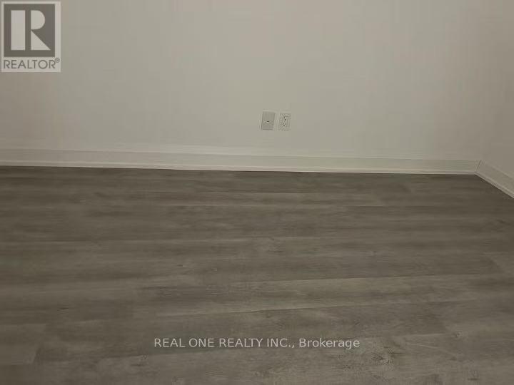 411 - 38 Andre De Grasse Street, Markham, Ontario  L6G 0H8 - Photo 8 - N13044004