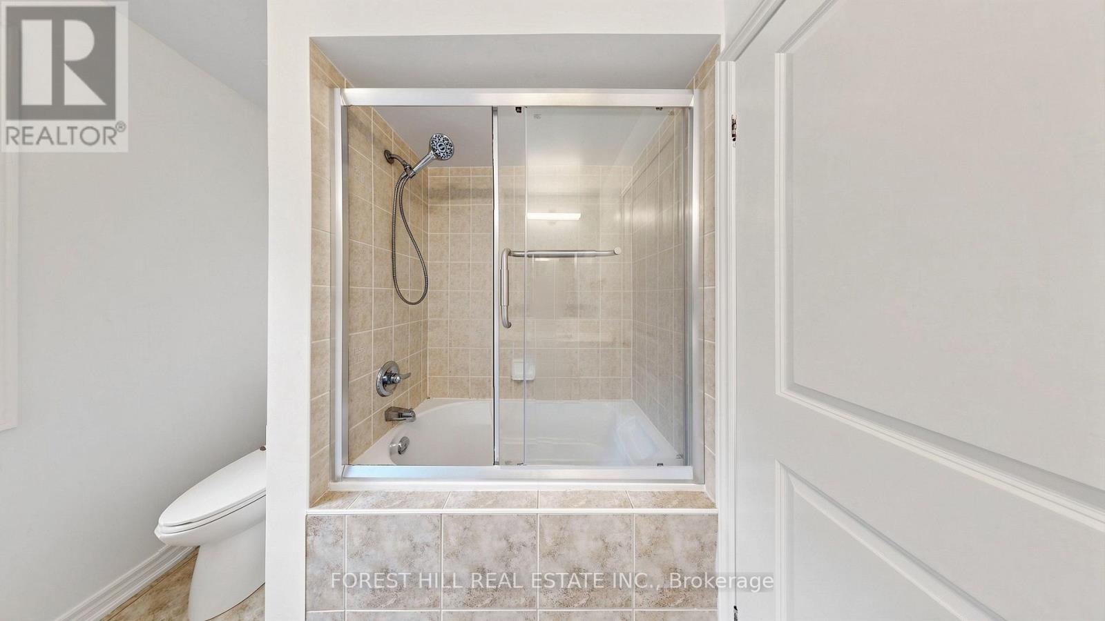 85 Shirrick Drive, Richmond Hill, Ontario  L4E 0B7 - Photo 40 - N13040088