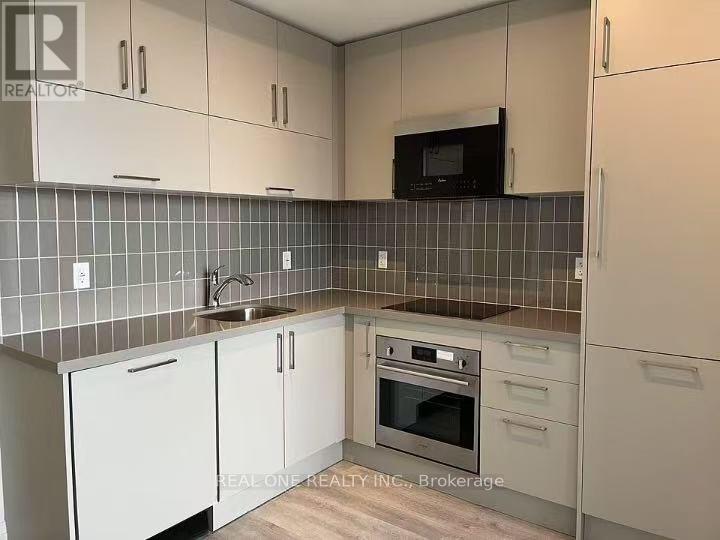 411 - 38 Andre De Grasse Street, Markham, Ontario  L6G 0H8 - Photo 4 - N13044004