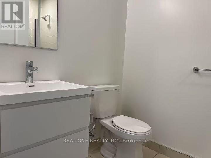 411 - 38 Andre De Grasse Street, Markham, Ontario  L6G 0H8 - Photo 9 - N13044004