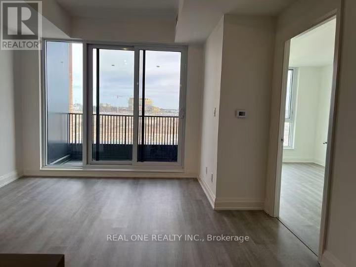 411 - 38 Andre De Grasse Street, Markham, Ontario  L6G 0H8 - Photo 5 - N13044004