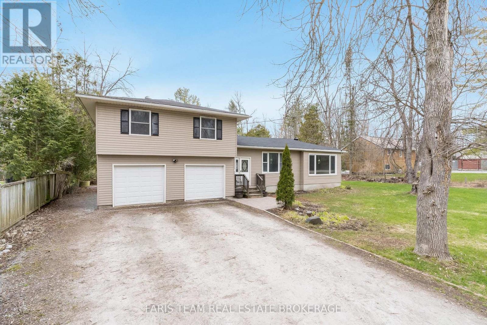 3554 PETER STREET, Ramara, Ontario