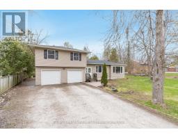3554 PETER STREET, Ramara, Ontario