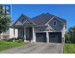 9 BROADPOINT STREET, Wasaga Beach, Ontario