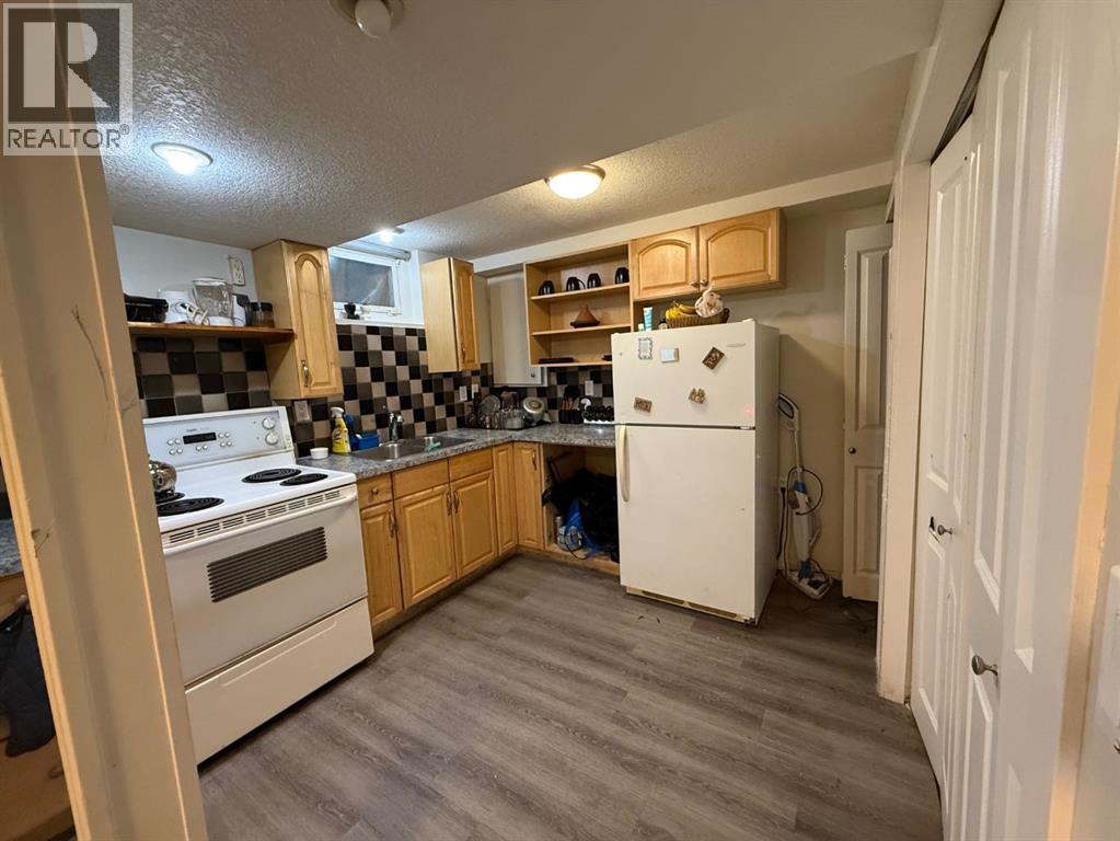 6320 Hewson Avenue, Red Deer, Alberta  T4N 5M6 - Photo 13 - A2292010