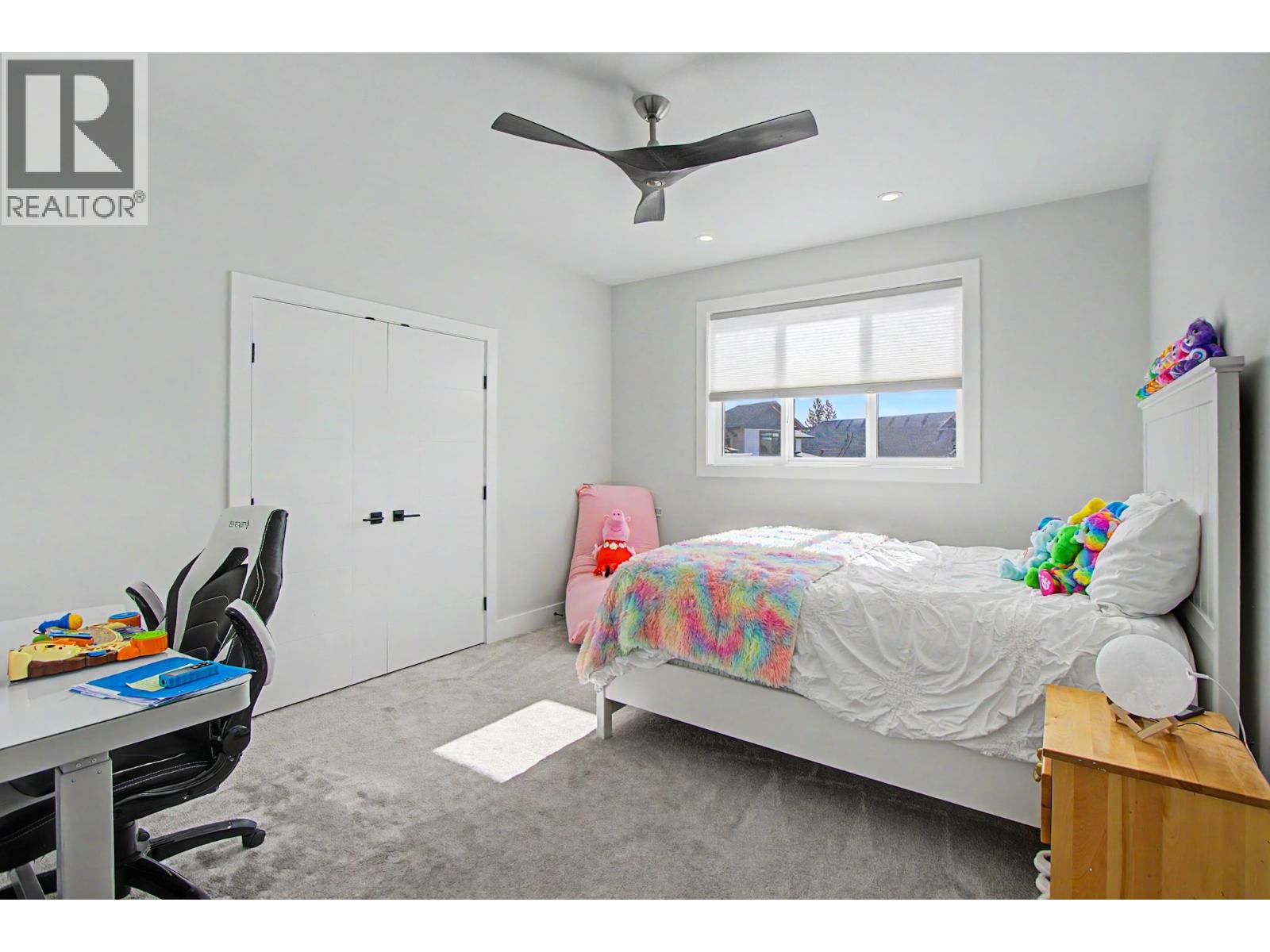 4192-4194 Mears Court, Prince George, British Columbia  V2K 0B1 - Photo 17 - R3114853