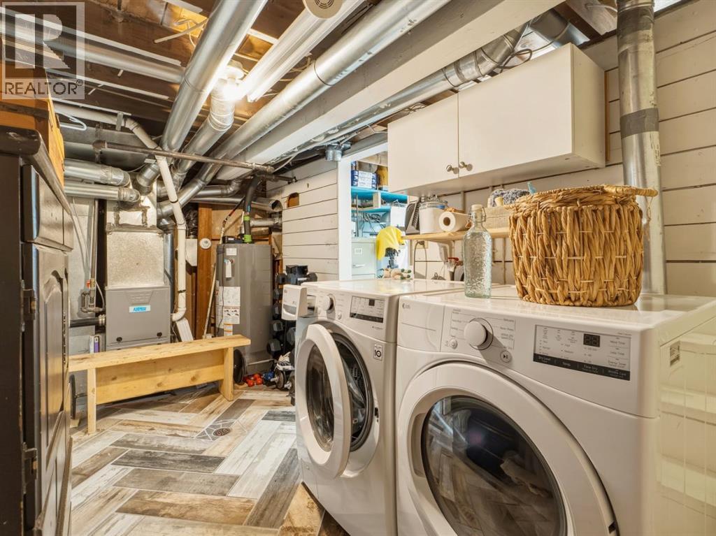 177 1 Street W, Cardston, Alberta  T0K 0K0 - Photo 20 - A2303937