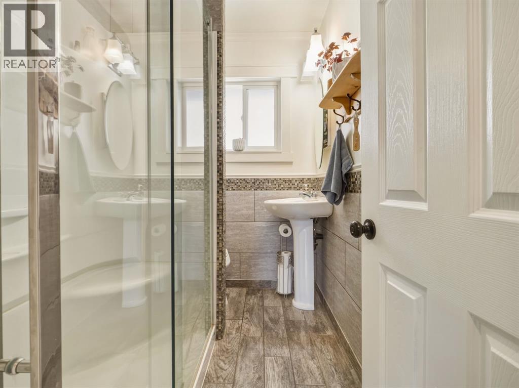 177 1 Street W, Cardston, Alberta  T0K 0K0 - Photo 15 - A2303937