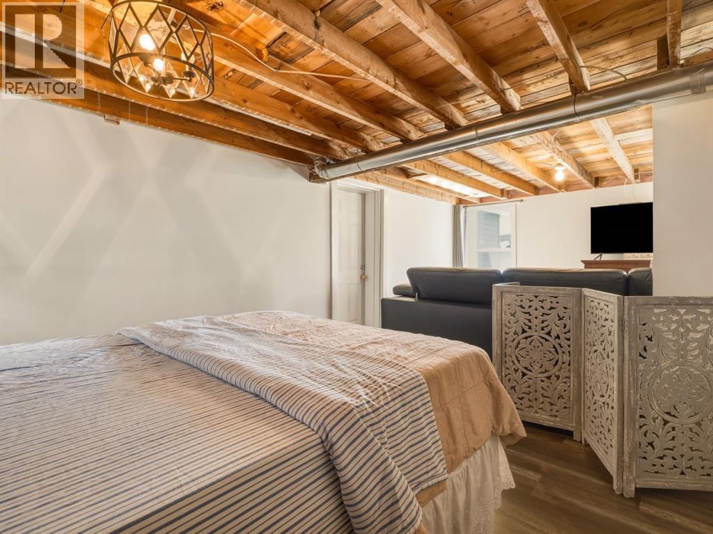 177 1 Street W, Cardston, Alberta  T0K 0K0 - Photo 29 - A2303937