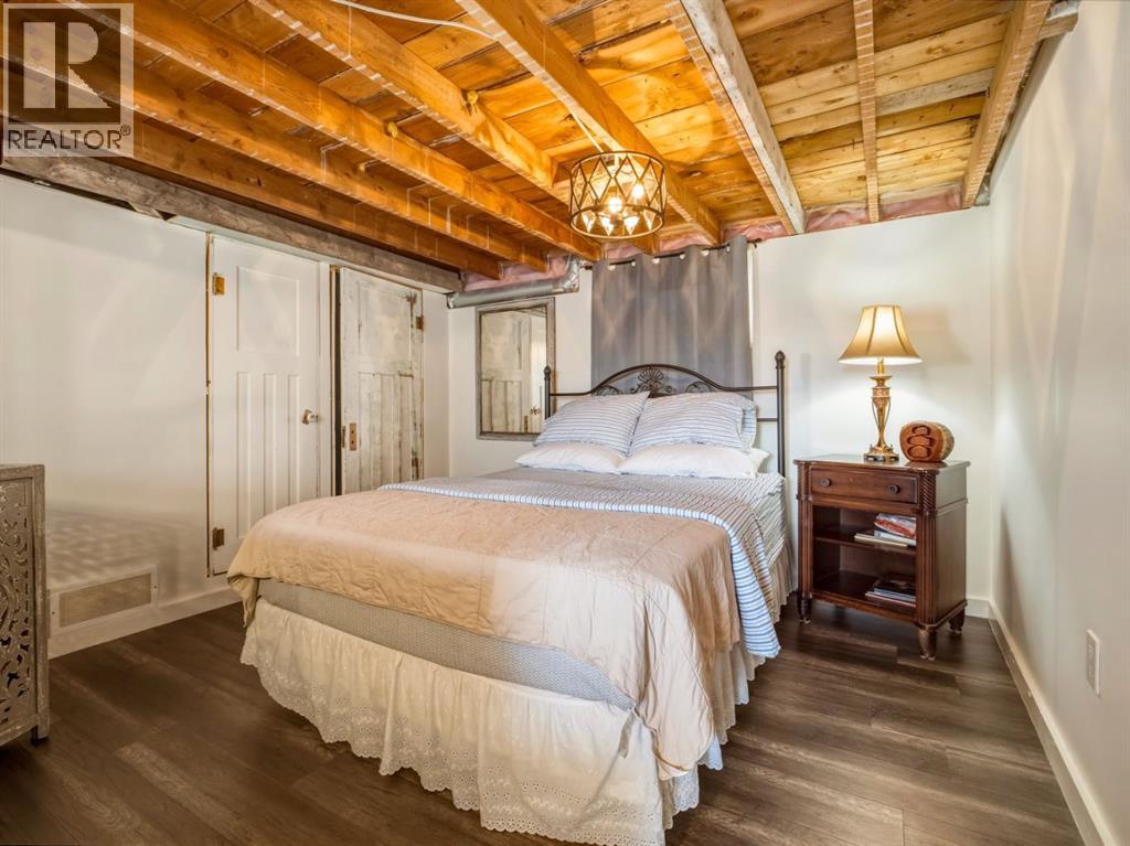 177 1 Street W, Cardston, Alberta  T0K 0K0 - Photo 28 - A2303937