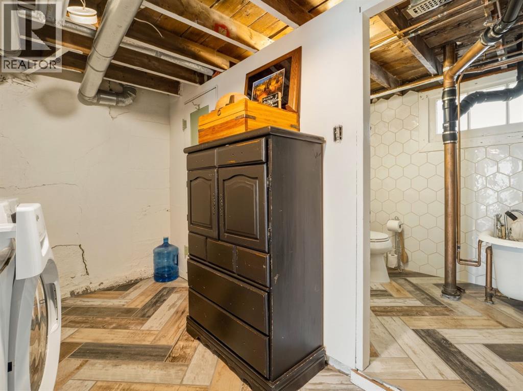 177 1 Street W, Cardston, Alberta  T0K 0K0 - Photo 21 - A2303937