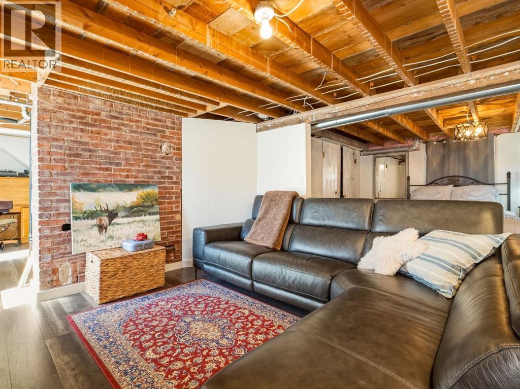 177 1 Street W, Cardston, Alberta  T0K 0K0 - Photo 27 - A2303937