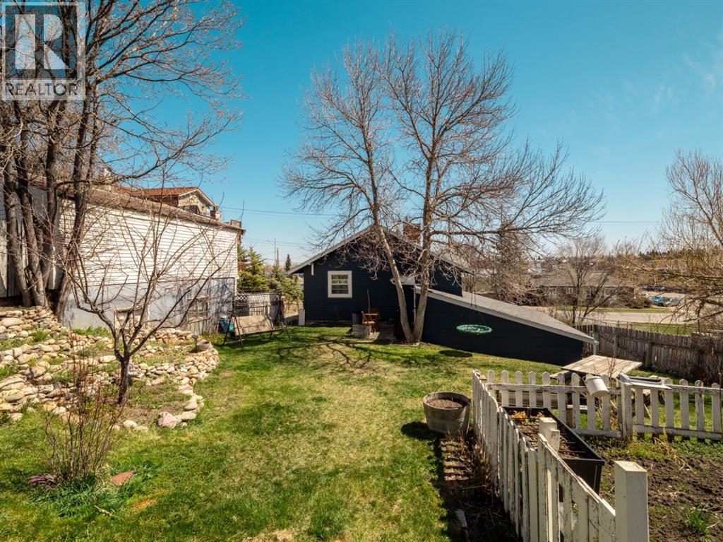 177 1 Street W, Cardston, Alberta  T0K 0K0 - Photo 31 - A2303937