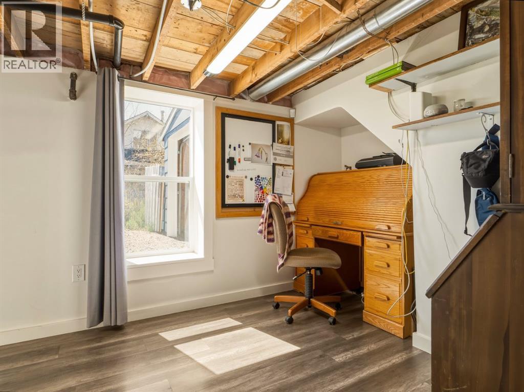 177 1 Street W, Cardston, Alberta  T0K 0K0 - Photo 24 - A2303937