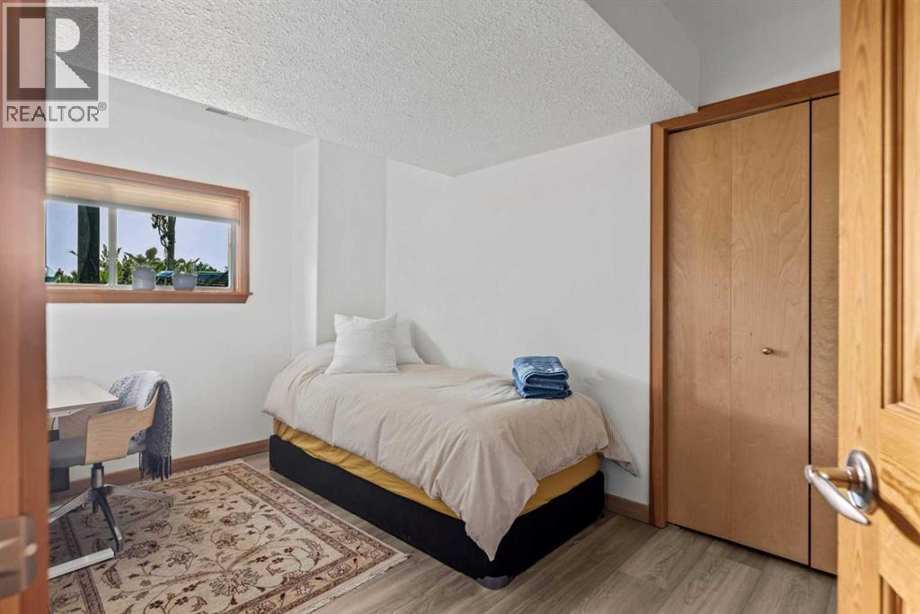 1712 11th Avenue, Canmore, Alberta  T1W 1V2 - Photo 44 - A2282392