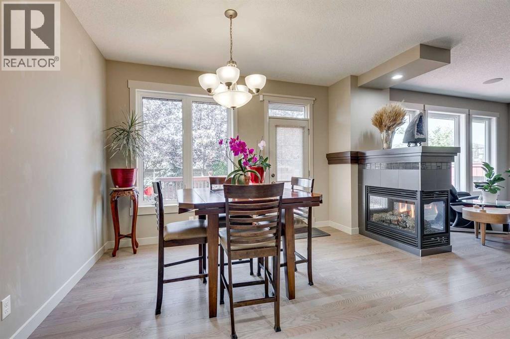 95 Evansdale Common Nw, Calgary, Alberta  T3P 0E6 - Photo 14 - A2286329