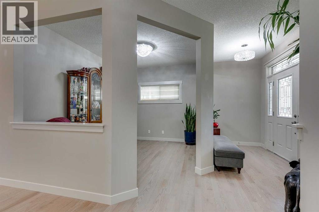 95 Evansdale Common Nw, Calgary, Alberta  T3P 0E6 - Photo 4 - A2286329