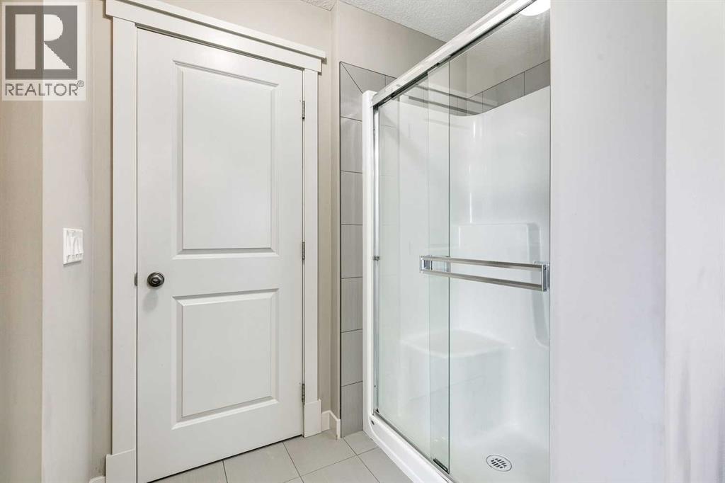 95 Evansdale Common Nw, Calgary, Alberta  T3P 0E6 - Photo 23 - A2286329