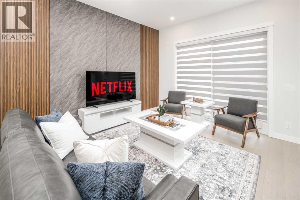 912 15 Avenue Ne, Calgary, Alberta  T2E 1J1 - Photo 17 - A2297508