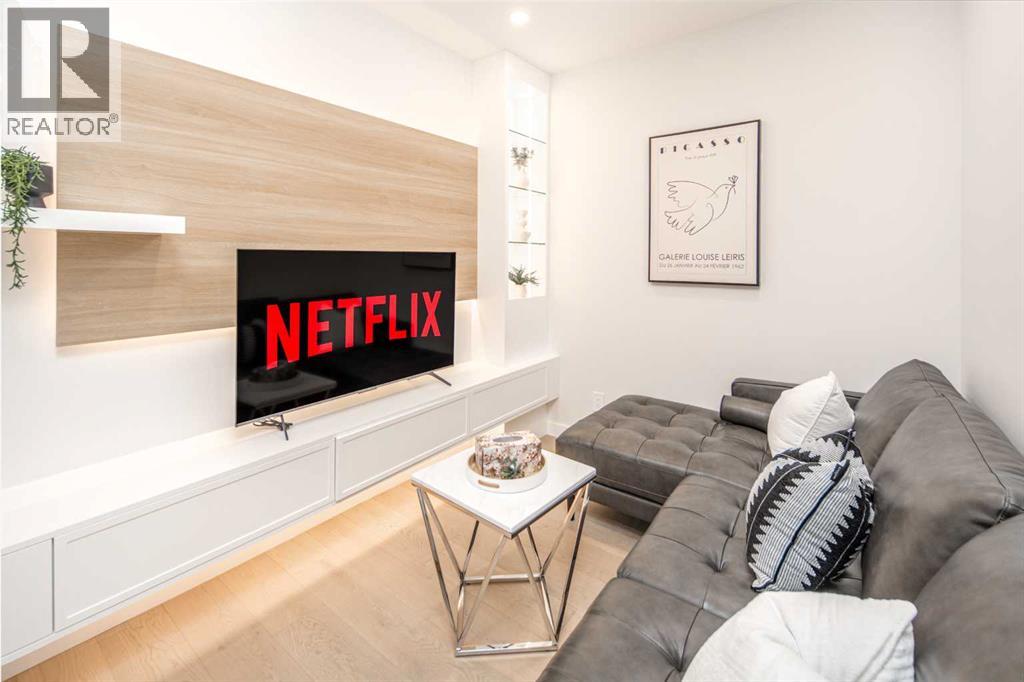 912 15 Avenue Ne, Calgary, Alberta  T2E 1J1 - Photo 25 - A2297508