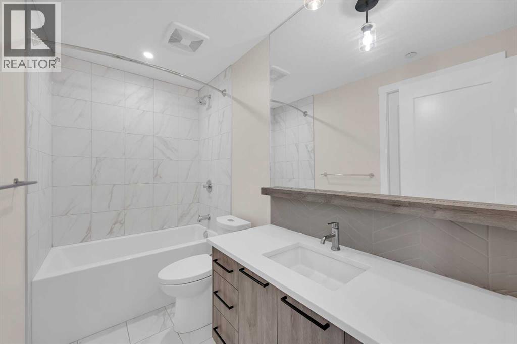 310, 4160 Norford Avenue Nw, Calgary, Alberta  T3B 6L8 - Photo 22 - A2301585