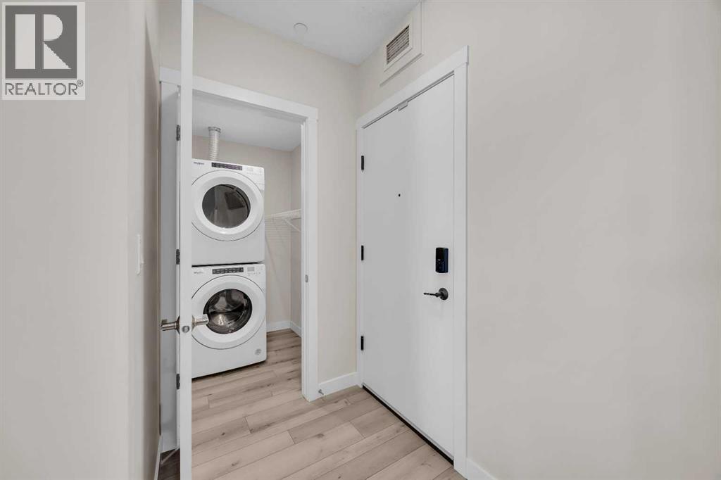 310, 4160 Norford Avenue Nw, Calgary, Alberta  T3B 6L8 - Photo 23 - A2301585