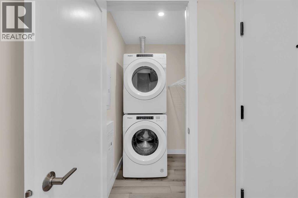 310, 4160 Norford Avenue Nw, Calgary, Alberta  T3B 6L8 - Photo 24 - A2301585