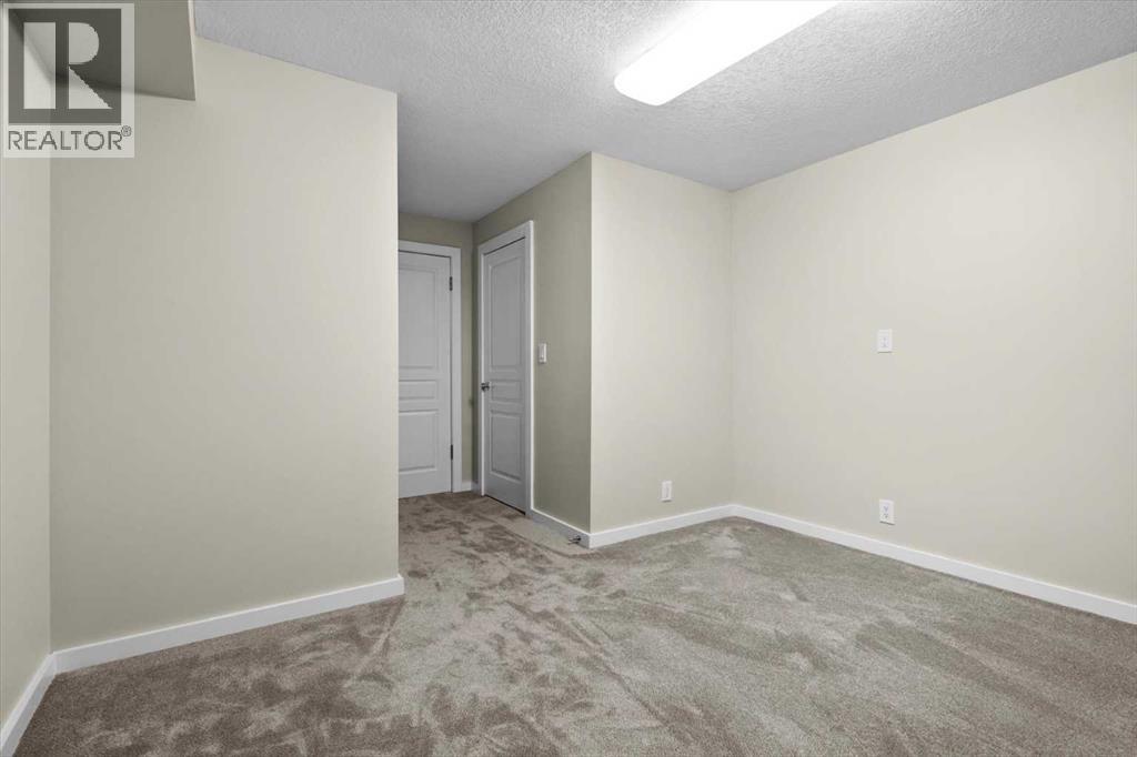 415 28 Avenue NW, Calgary, Alberta  T2M 2K7 - Photo 39 - A2301789