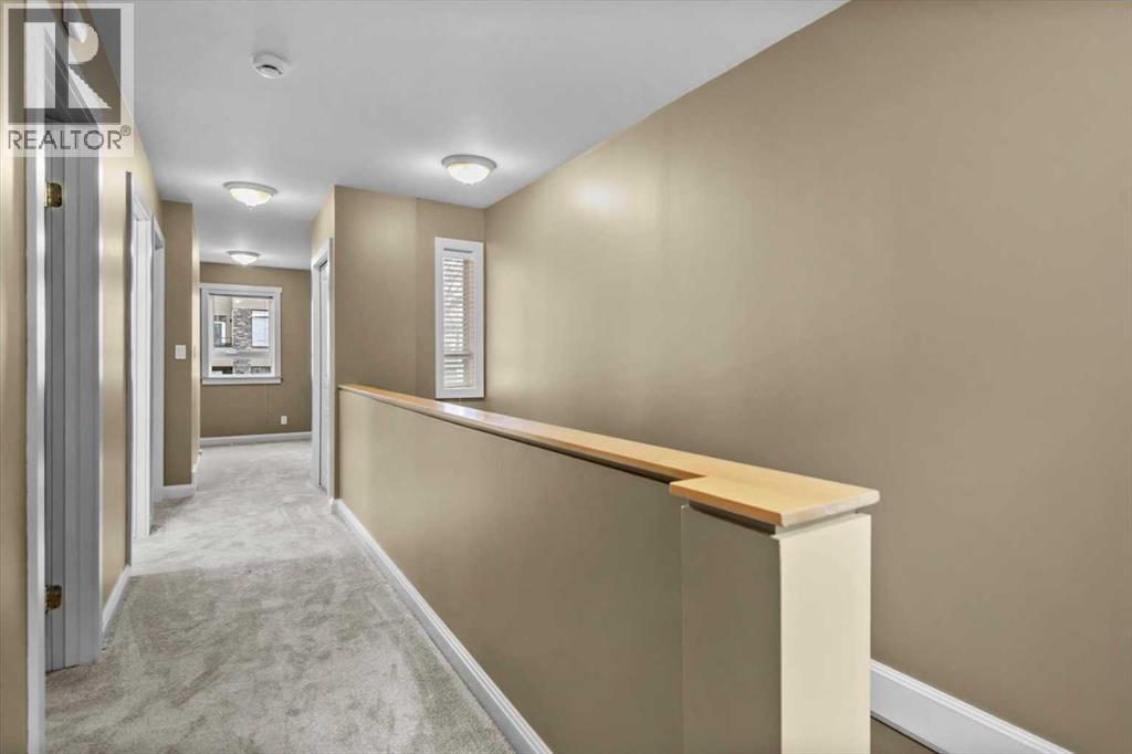 415 28 Avenue NW, Calgary, Alberta  T2M 2K7 - Photo 20 - A2301789