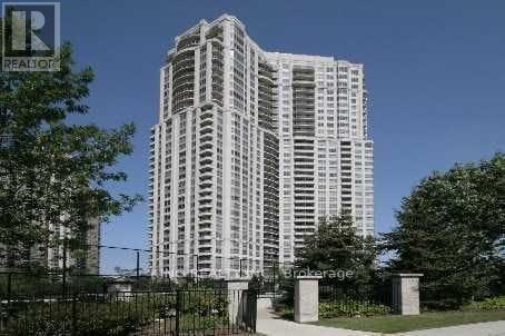 627 - 25 KINGSBRIDGE GARDEN CIRCLE, Mississauga, Ontario