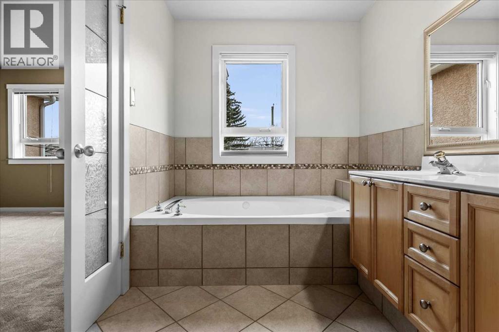 415 28 Avenue NW, Calgary, Alberta  T2M 2K7 - Photo 27 - A2301789
