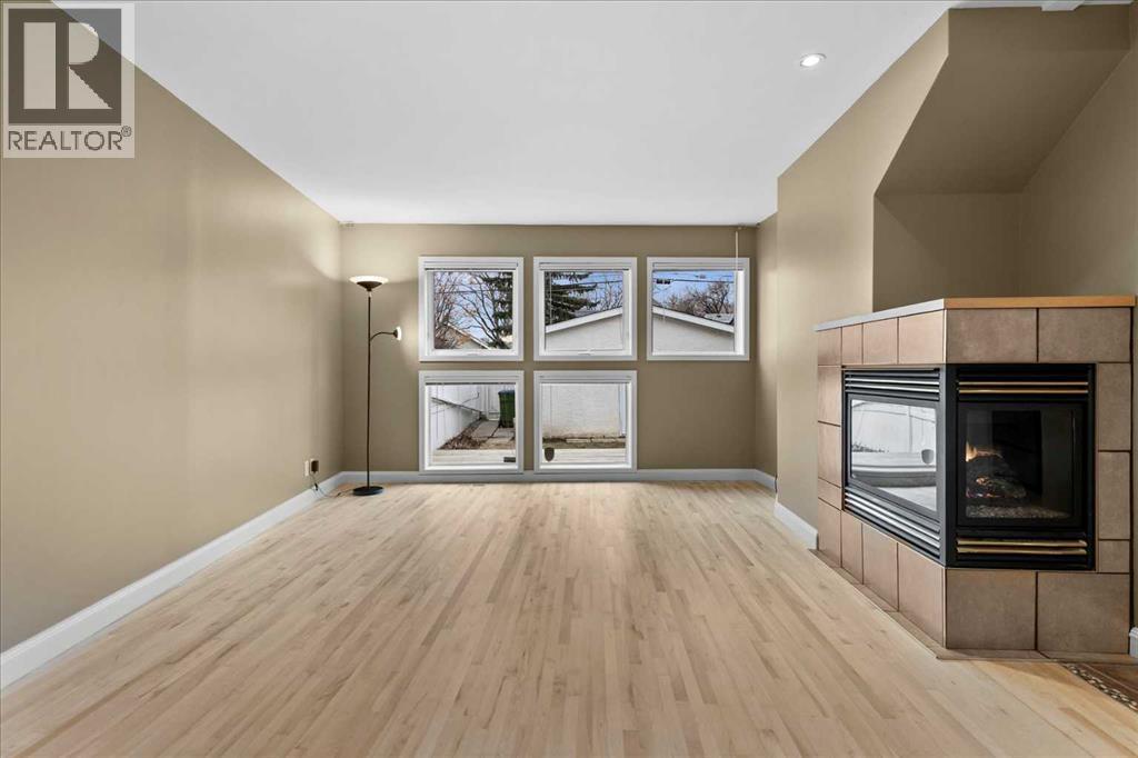 415 28 Avenue NW, Calgary, Alberta  T2M 2K7 - Photo 9 - A2301789