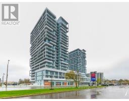 1902 - 65 SPEERS ROAD, Oakville, Ontario