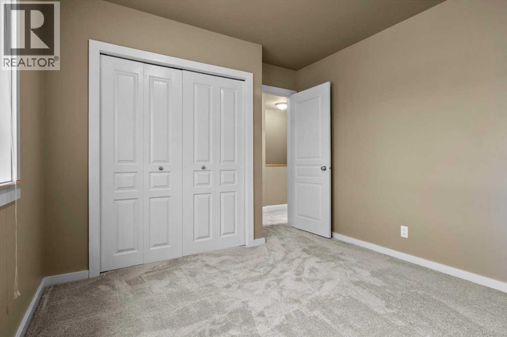 415 28 Avenue NW, Calgary, Alberta  T2M 2K7 - Photo 31 - A2301789